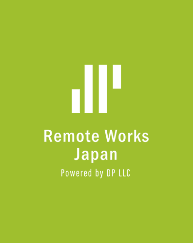 Remote Works Japan(リモート・ワークス・ジャパン) | 外国人エンジニアの為の日本語教育や海外事業支援など